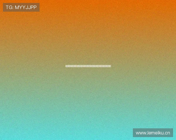 鲸鱼体育直播手机版全新上线，畅享高清赛事直播与精彩比分实时更新